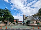 環境圖(7)