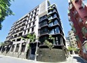 士林區-天玉街2房1廳，25.8坪