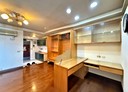 永和區-永和路一段1房1廳，15.4坪