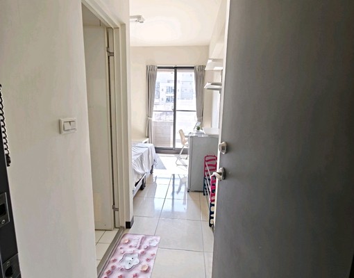 可租補✔️秒殺釋出✔️陽台✔️搶先預約 - Image 7