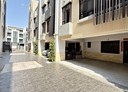 沙鹿區-中山路4房2廳，52.6坪