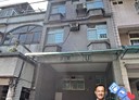 汐止區-水源路二段6房3廳，33.3坪