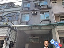水源路二段72巷水源路二段【..