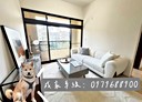 新店區-央北一路2房2廳，35.4坪