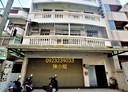 北屯區-中清路二段12房1廳，133.4坪
