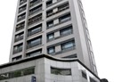 大安區-樂業街3房2廳，67.1坪