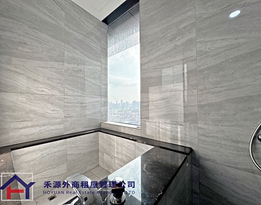 ❁精華地段❁鬧中取靜❁夢寐以求❁全新豪邸 - Image 8