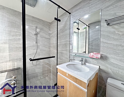 ❁精華地段❁鬧中取靜❁夢寐以求❁全新豪邸 - Image 7