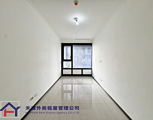 ❁精華地段❁鬧中取靜❁夢寐以求❁全新豪邸 - Image 5