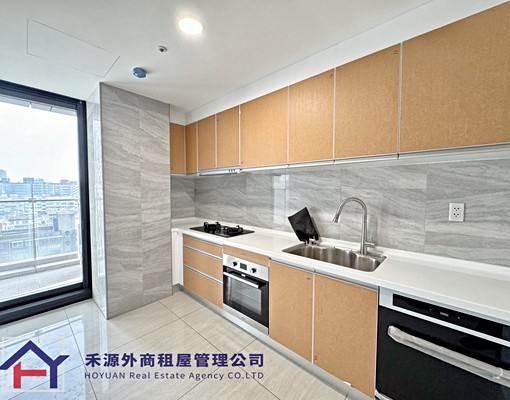 ❁精華地段❁鬧中取靜❁夢寐以求❁全新豪邸 - Image 10