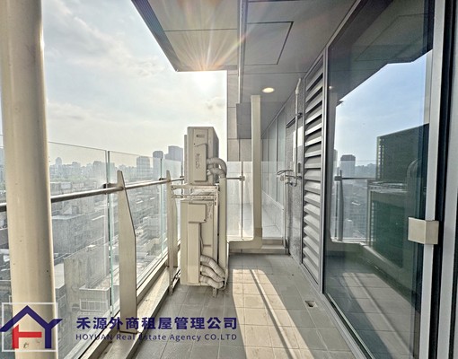 ❁精華地段❁鬧中取靜❁夢寐以求❁全新豪邸 - Image 12