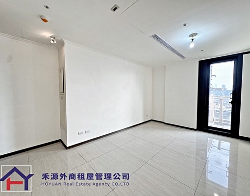 ❁精華地段❁鬧中取靜❁夢寐以求❁全新豪邸 - Image 1