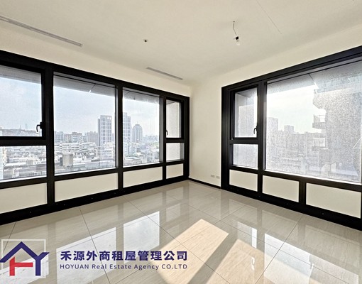 ❁精華地段❁鬧中取靜❁夢寐以求❁全新豪邸 - Image 3