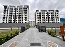 宜蘭市-陽明路2房2廳，1280坪