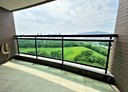 鼓山區-明誠四路4房2廳，82.4坪