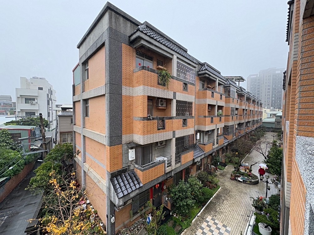 房屋圖片