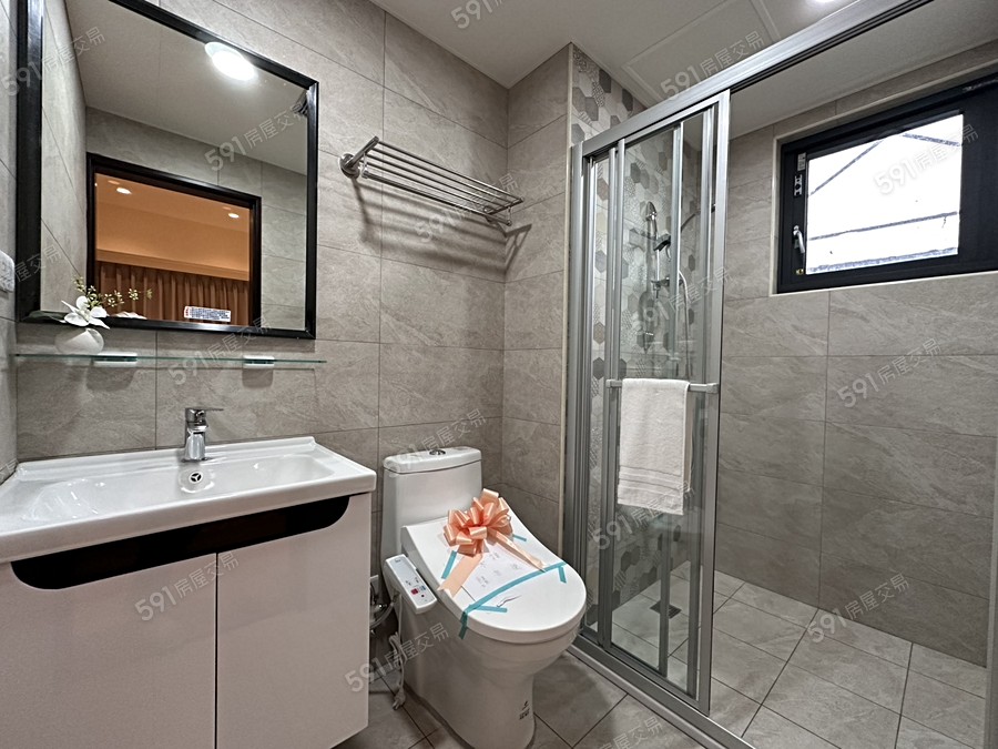 高誠君品樣/實品屋