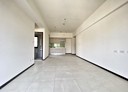 烏日區-三榮十八路3房2廳，54.2坪