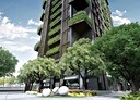 西屯區-市政路4房2廳，60坪
