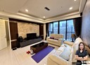 中壢區-領航北路二段3房2廳，64.5坪