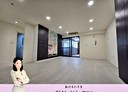南屯區-黎明路二段3房2廳，38.4坪