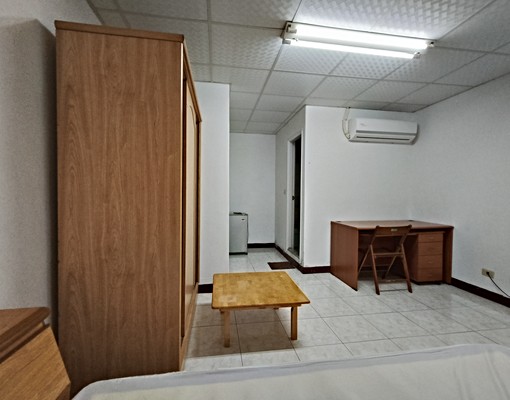 學生套房近真理大學適合學生上班族 - Image 3