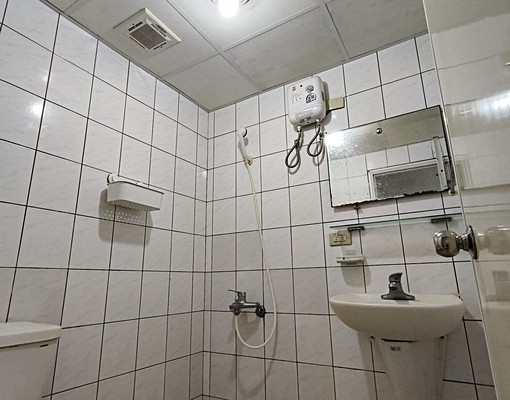 學生套房近真理大學適合學生上班族 - Image 6