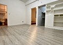 板橋區-大智街3房2廳，32.6坪