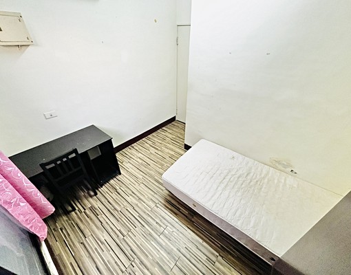 ★秒殺★地點絕佳★走路逢甲★可租補 - Image 4