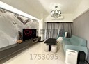 東區-東英路3房2廳，48.3坪