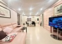 文山區-興隆路四段3房2廳，50.4坪