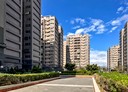清水區-建國路3房2廳，54坪
