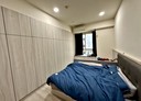 竹東鎮-光明路2房2廳，33.8坪