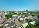 西屯區-西安街5房3廳，86.3坪