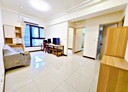 仁德區-文心路3房2廳，42.1坪