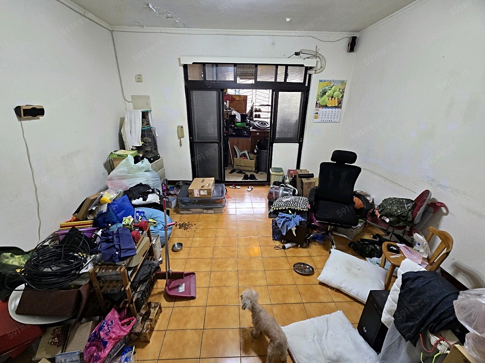 房屋圖片