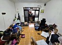 板橋區-僑中一街5房4廳，29.7坪