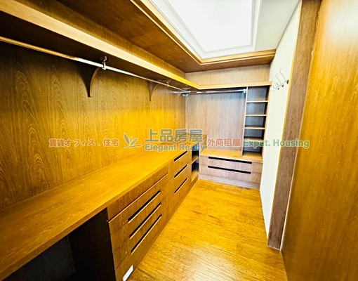 C107161美國學校✫古色別緻寬敞氣派 - Image 9