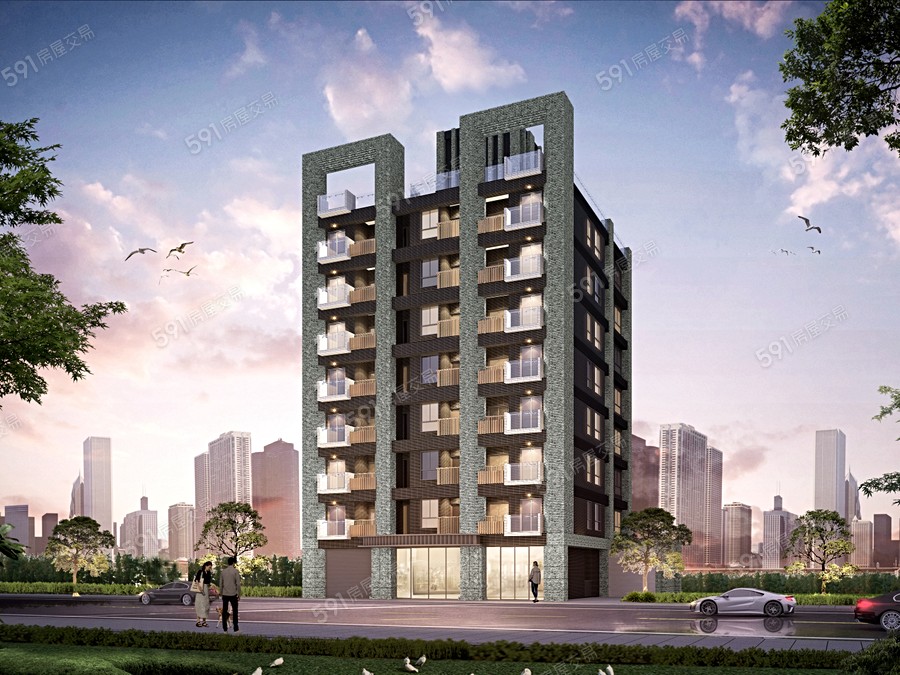 微美之星封面圖