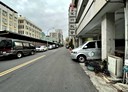 北區-文化街店面，75.7坪