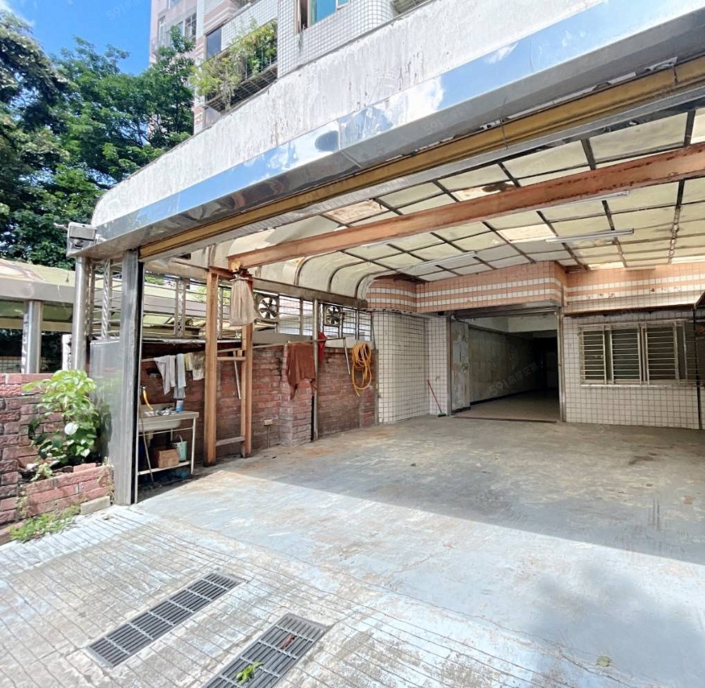 新北租屋,新莊租屋,住辦出租