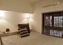 文山區-辛亥路五段2房1廳，14.6坪