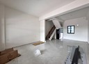 田尾鄉-順圳巷4房2廳，40坪