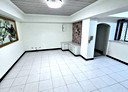八里區-中山路一段3房2廳，34.8坪