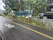 竹崙路丙種建築用地~有門牌..