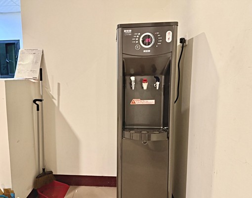 獨立電表傢俱電全|可租補優質套房 - Image 6