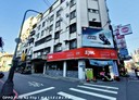 西屯區-西屯路二段1房1廳，9.2坪
