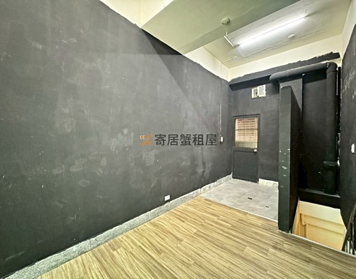 寄居蟹社會住宅🏠友善屋源🧡捷運古亭站、可租補入籍 - Image 4