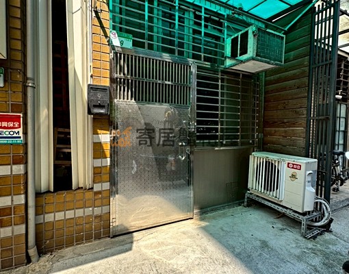 寄居蟹社會住宅🏠友善屋源🧡捷運古亭站、可租補入籍 - Image 7