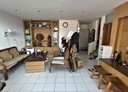 礁溪鄉-礁溪路四段3房2廳，32.6坪